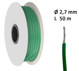 246087S Begrenzungskabel 2,7 mm 50 m.jpg